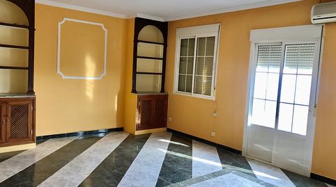 Solvia Inmobiliaria  Apartamento Berlanga, imatge 2