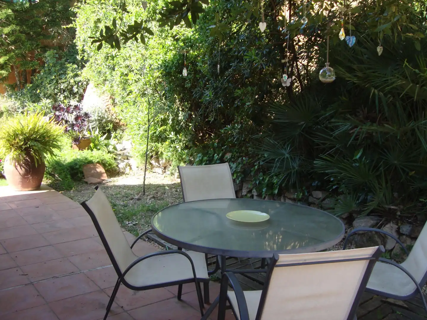 Houses for sale in Sant Cebrià de Vallalta
