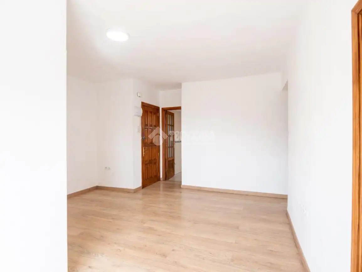 Bedroom of Flat for sale in Santa Cruz de Tenerife  with Balcony