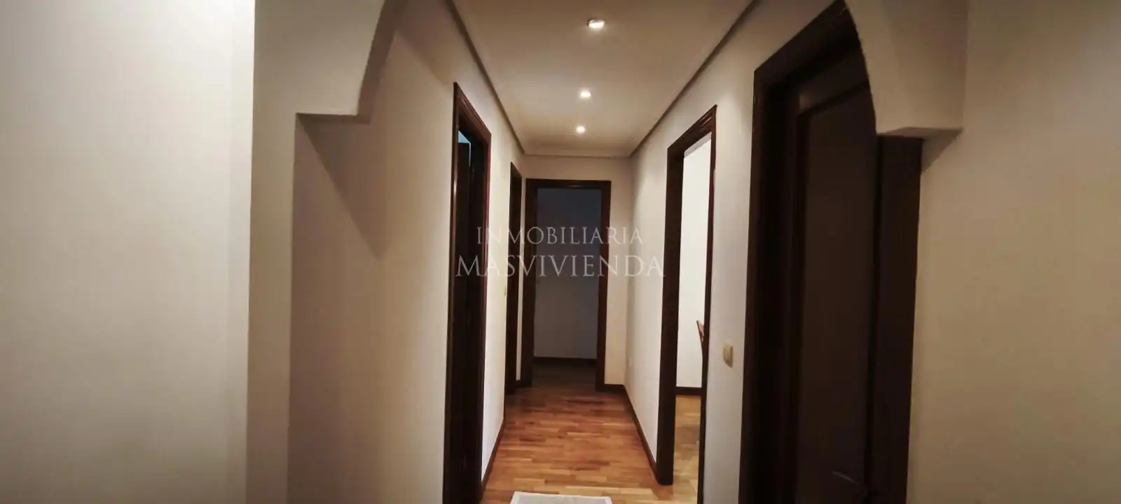 Flat for rent in Baiona  with Furnished