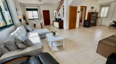 Foto 4 de Casa o chalet en venta en Centro de la Ciudad Quesada, Rojales