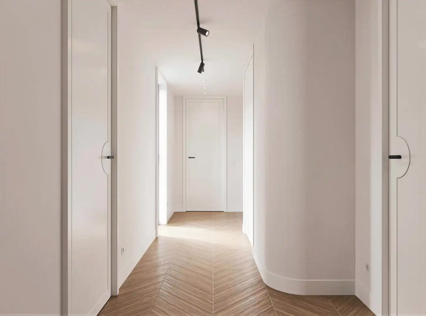 Piso en venta en Avilés con Calefacción
