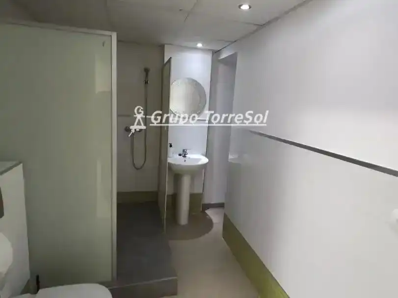 Local comercial en venta en Santa Pola ciudad, imagen 10