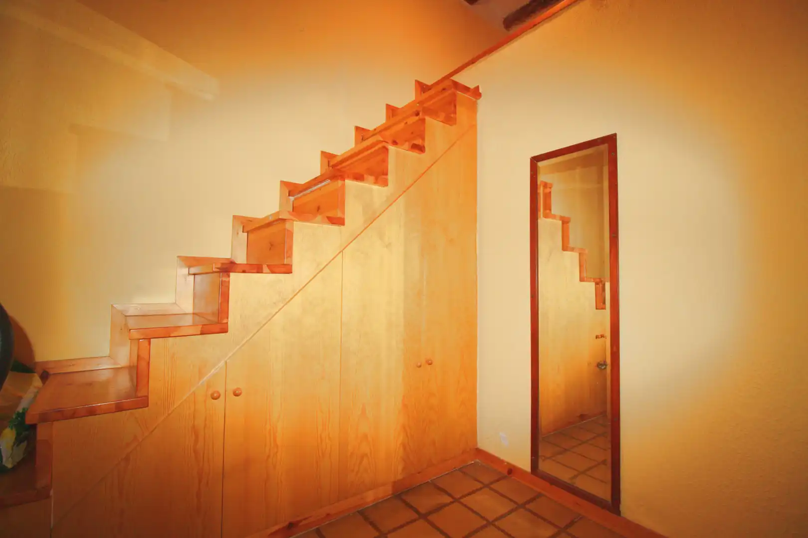 Piso en venta en Carrer de Sant Antoni Abat, imagen 11