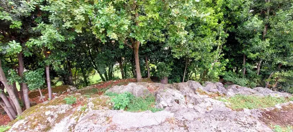 Haus oder Chalet zum Verkauf in Camargo mit Heizung
