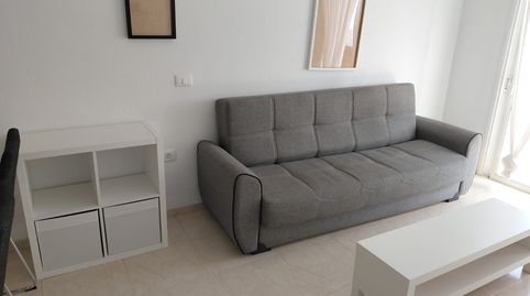 Foto 4 de Apartamento de alquiler en Calle Mencey Tegueste, 7, Las Caletillas - Punta Larga, Candelaria