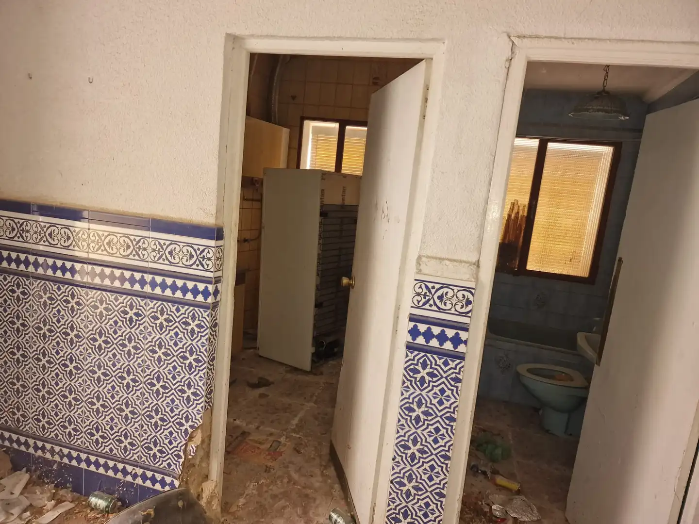 Houses for sale in Calle Almonacid de Zorita, San Roque - Concordia - Adoratrices
