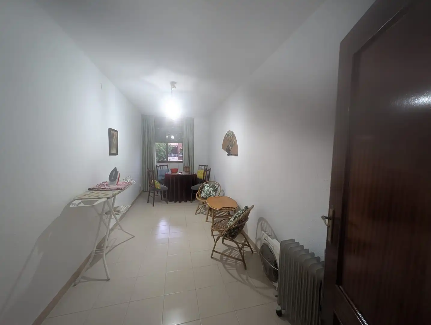 Wohnung mit Terrasse zum Verkauf in Avenida Andalucía 28, imagen 12