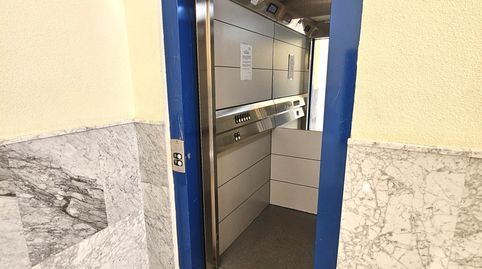 Foto 5 de Piso en venta en Altos del Olivar - El Caracol, Valdemoro