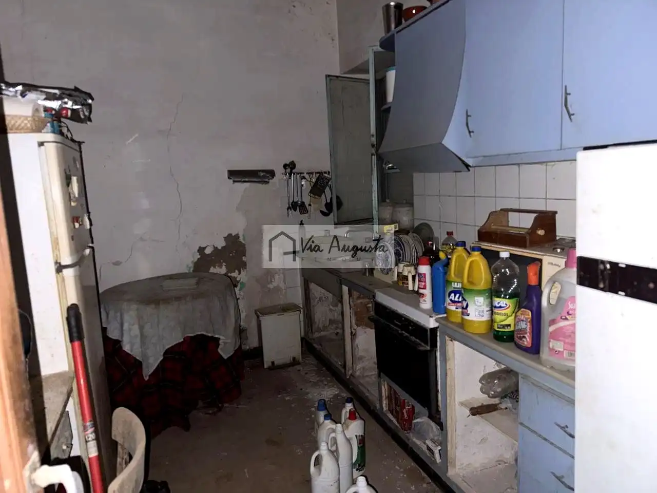 House for sale in Major, imagen 37