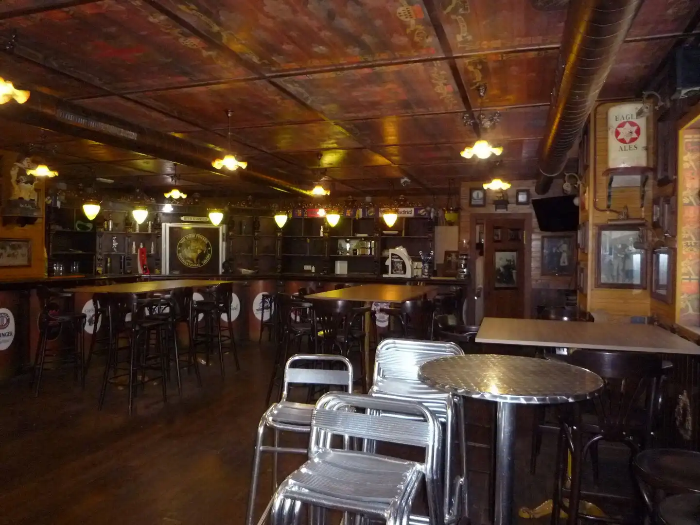 Commercial properties for rent in Calle Francisco Tomás y Valiente, Peñacastillo - Nueva Montaña