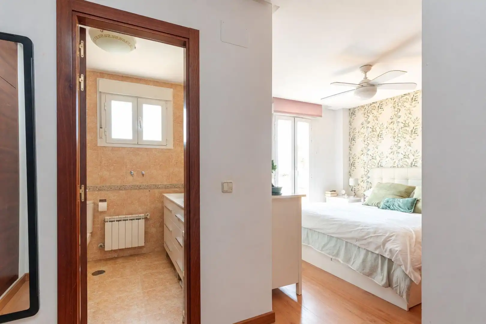 Casa amb terrassa en venda a Guadarrama, imagen 27