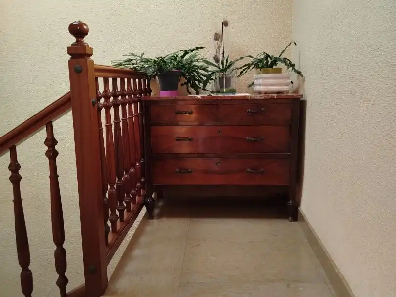 Casa in vendita a Carrer Sant Isidre 0, imagen 26
