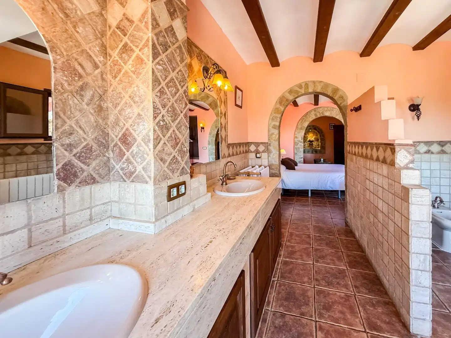 Hotel en venta en Calle IGLESIA VIEJA, imagen 8