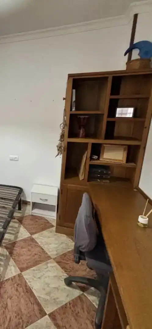 Dormitori de Dúplex en venda en Algar amb Traster, Moblat i Forn