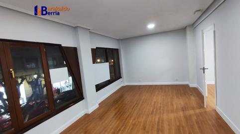 Foto 5 von Büro zum Verkauf in Calle Elcano Kalea, 25, Centro, Barakaldo