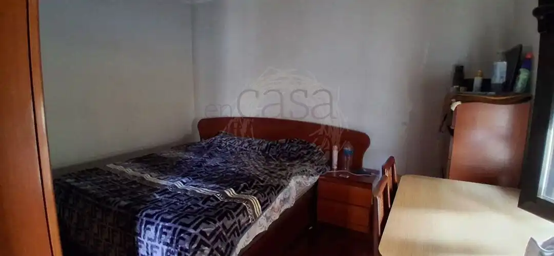 Appartamento con terrazza in vendita a Isaac Albéniz Kalea 1, imagen 6
