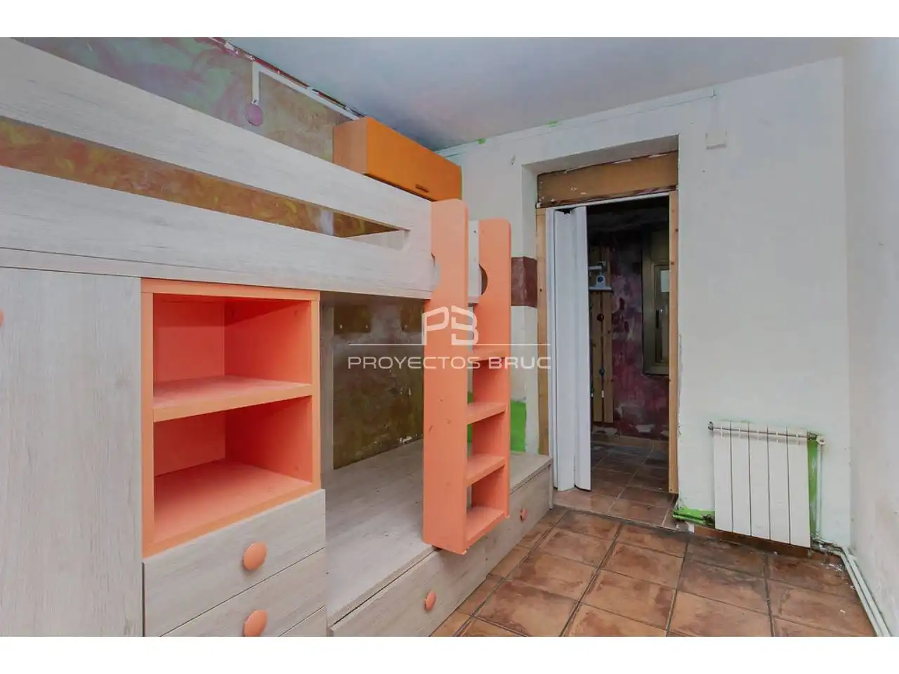 Villa in vendita a Castellgalí, imagen 16