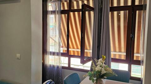 Photo 5 of Flat for sale in Puerta Blanca, Málaga Capital