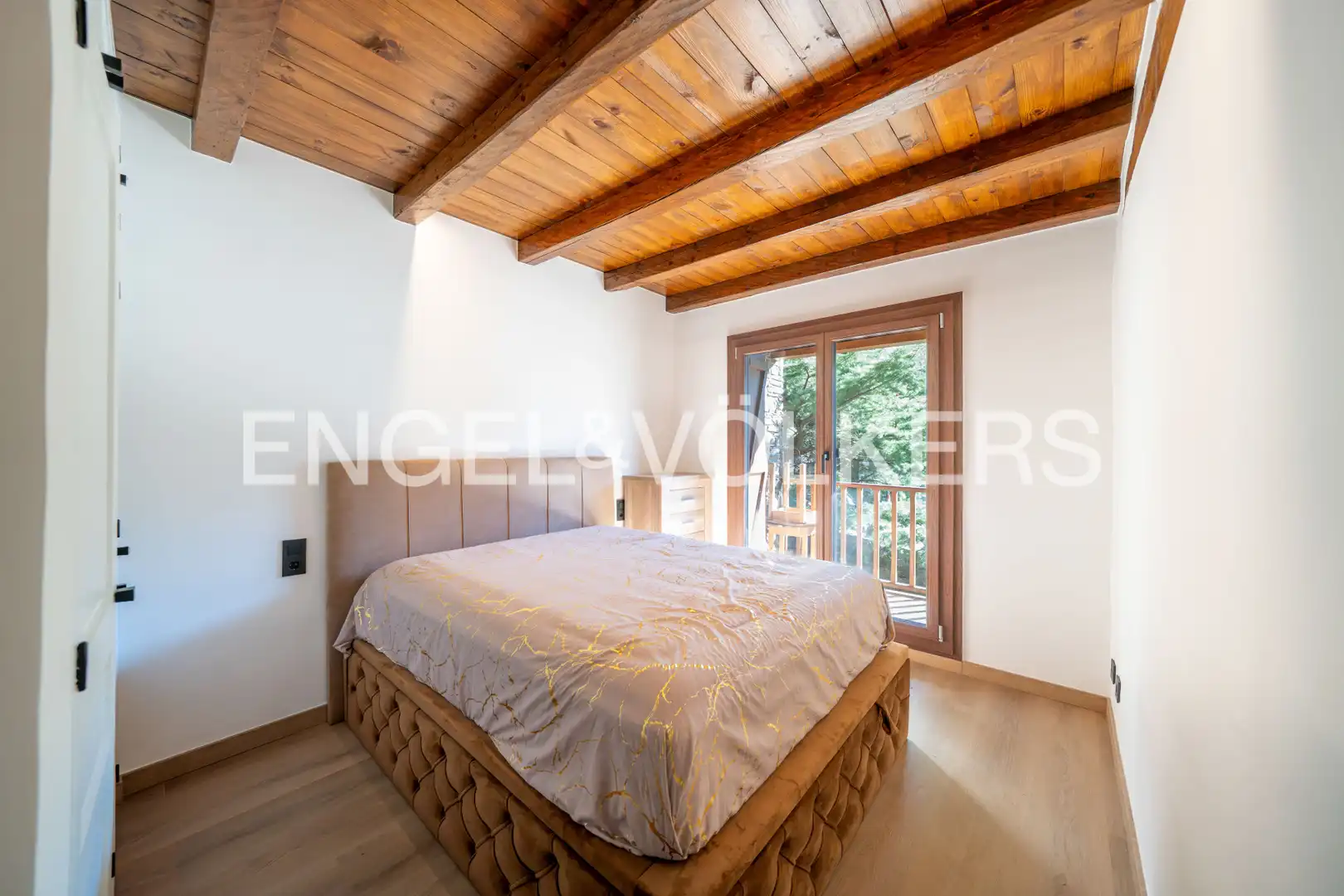 Pis de 3 habitacions en venda a Canillo · 47 de 60