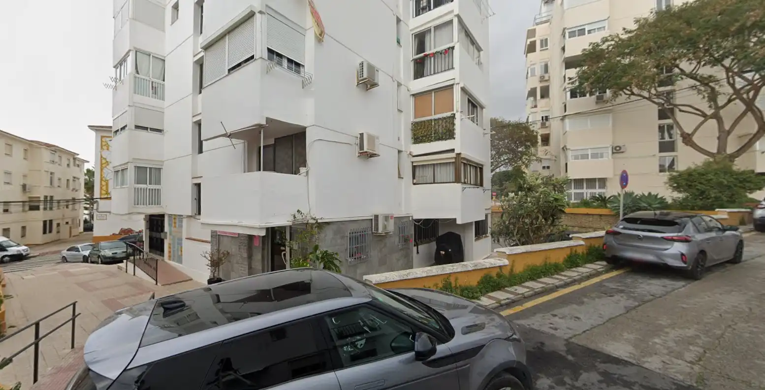 House for sale in JOSÉ LUIS DÍEZ