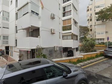 Casa en venta en JOSÉ LUIS DÍEZ