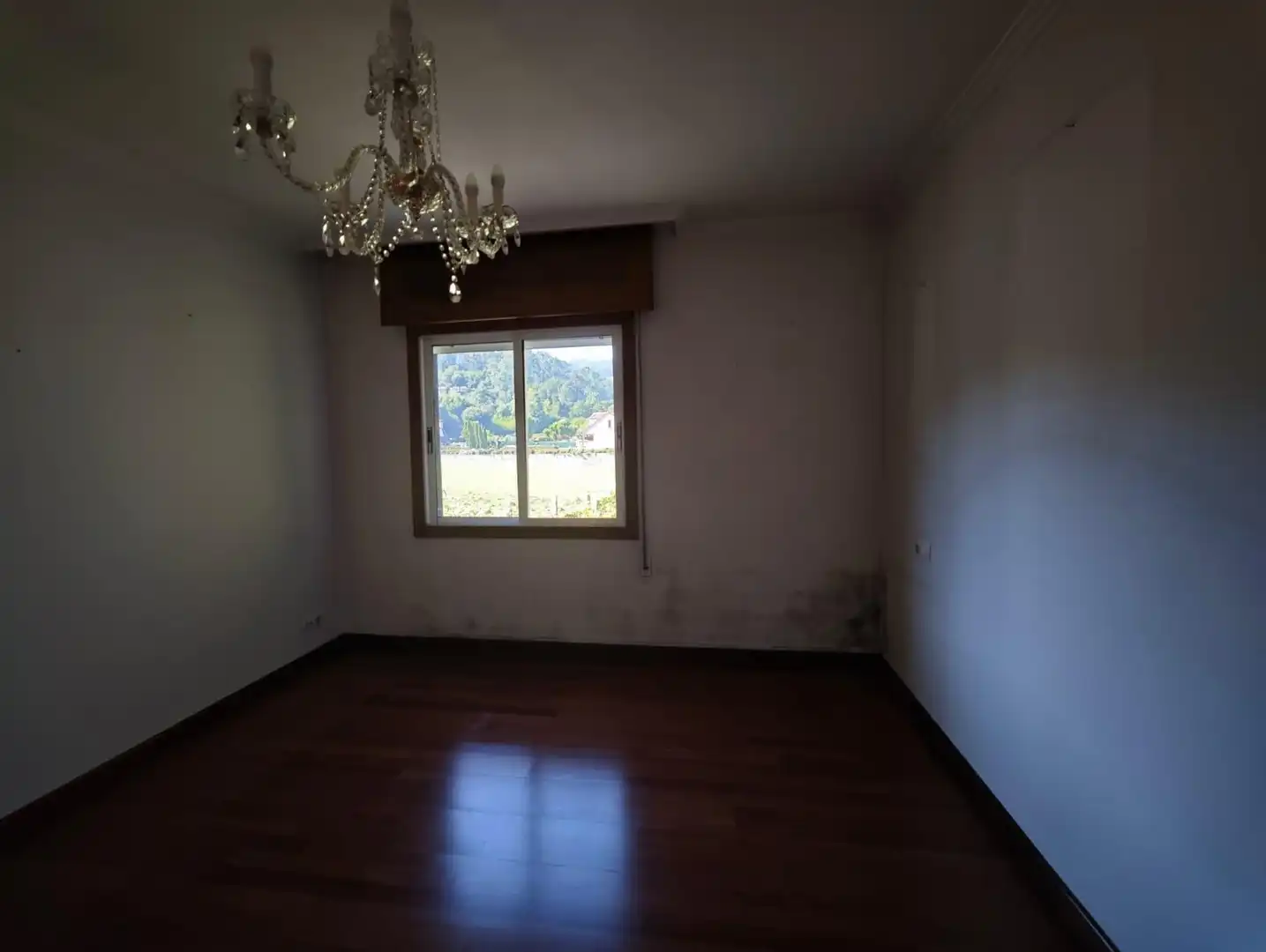 House with garden for sale in Lugar MACEIRA (DA)-PEREIRAS, imagen 11