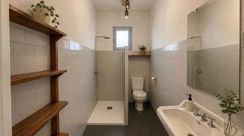 Photo 5 of Houses for sale in Vell, 43, Sant Antoni de Vilamajor, Barcelona