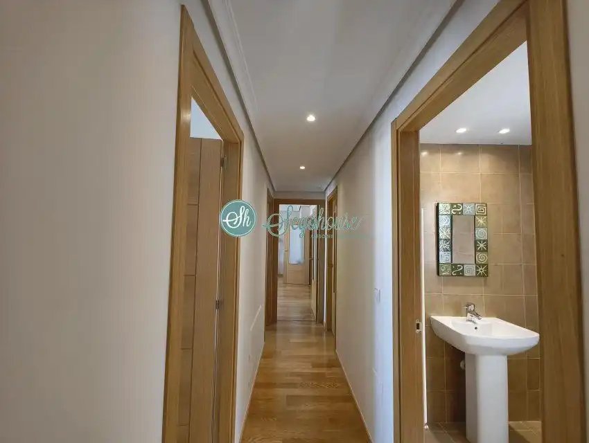 Flat for sale in Sector Plaza de Toros