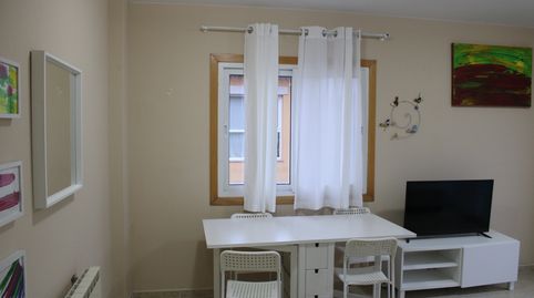 Foto 5 de Apartament en venda a Rua Salgueiral, 10, Miño, A Coruña