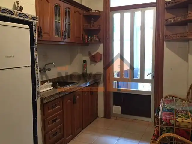 Finca rústica en venta en Silla, Valencia