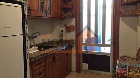 Photo 5 of Country house for sale in Del Pati, Silla, Valencia