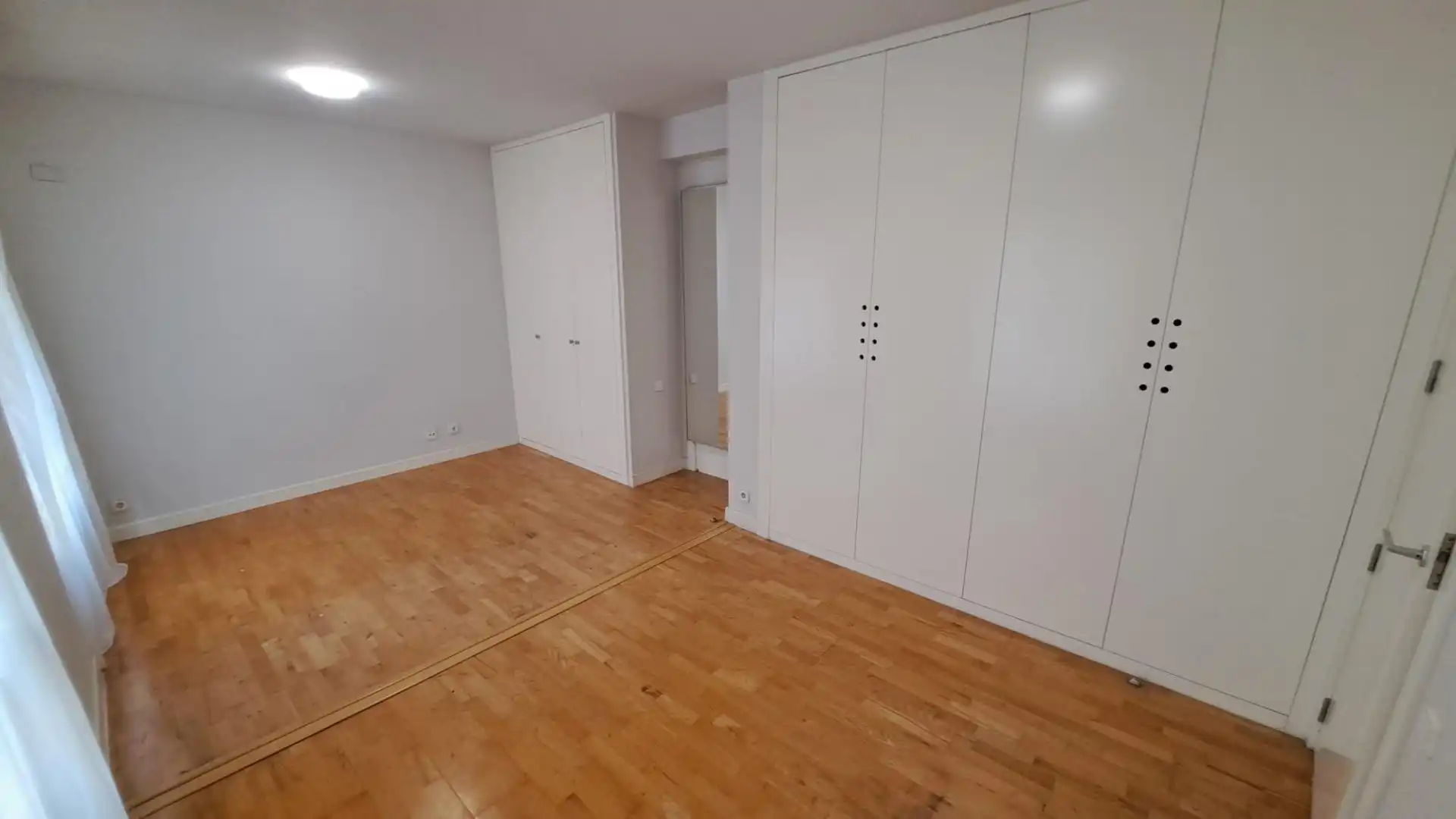 Piso en venta en Valencia con Aire acondicionado, Calefacción y Jardín privado