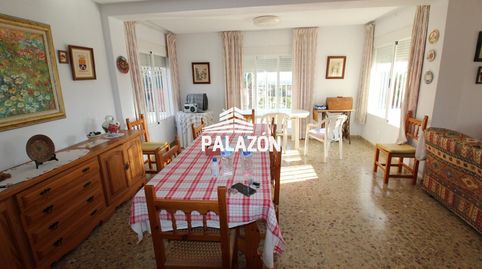 Foto 5 de Casa o chalet en venta en Crevillent, Alicante