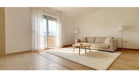 Foto 2 de Piso en venta en Calle Bartolomé de las Casas, 34, El Sabinar – Urbanizaciones – Las Marinas – Playa Serena, Roquetas de Mar