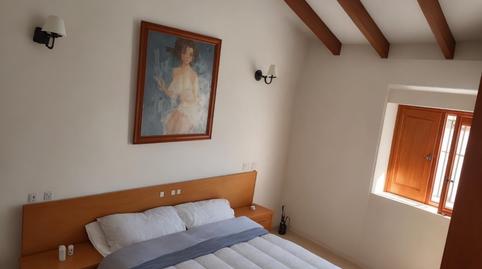 Foto 2 de Casa o xalet en venda a Passatge Urreas-las Palas, La Pinilla - Las Palas, Fuente Álamo de Murcia