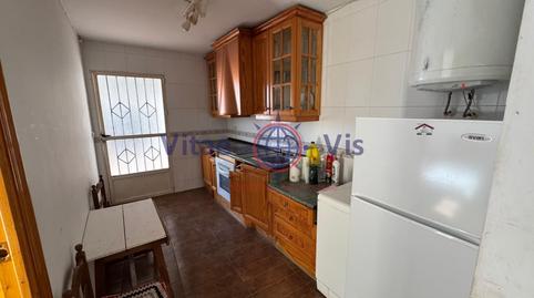 Photo 3 of House or chalet for sale in Doña Inés, Murcia