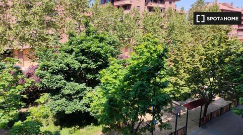 Photo 4 of Apartment to share in Ciudad 10, Alcalá de Henares