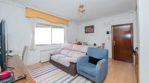 Foto 3 von Wohnung zum Verkauf in Calle Rio Guadalquivir, San Nicasio, Leganés