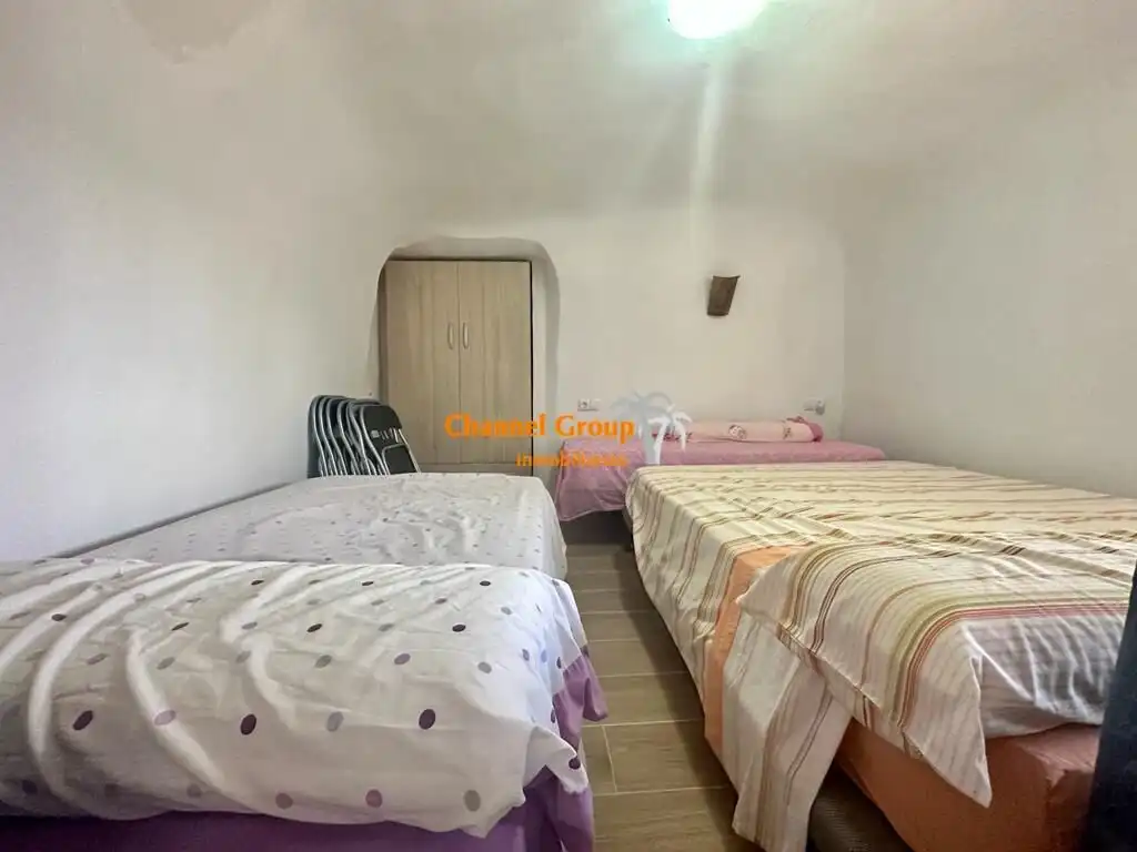 Country house zum Verkauf in La Romana