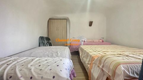 Foto 5 von Country house zum Verkauf in La Romana, Alicante