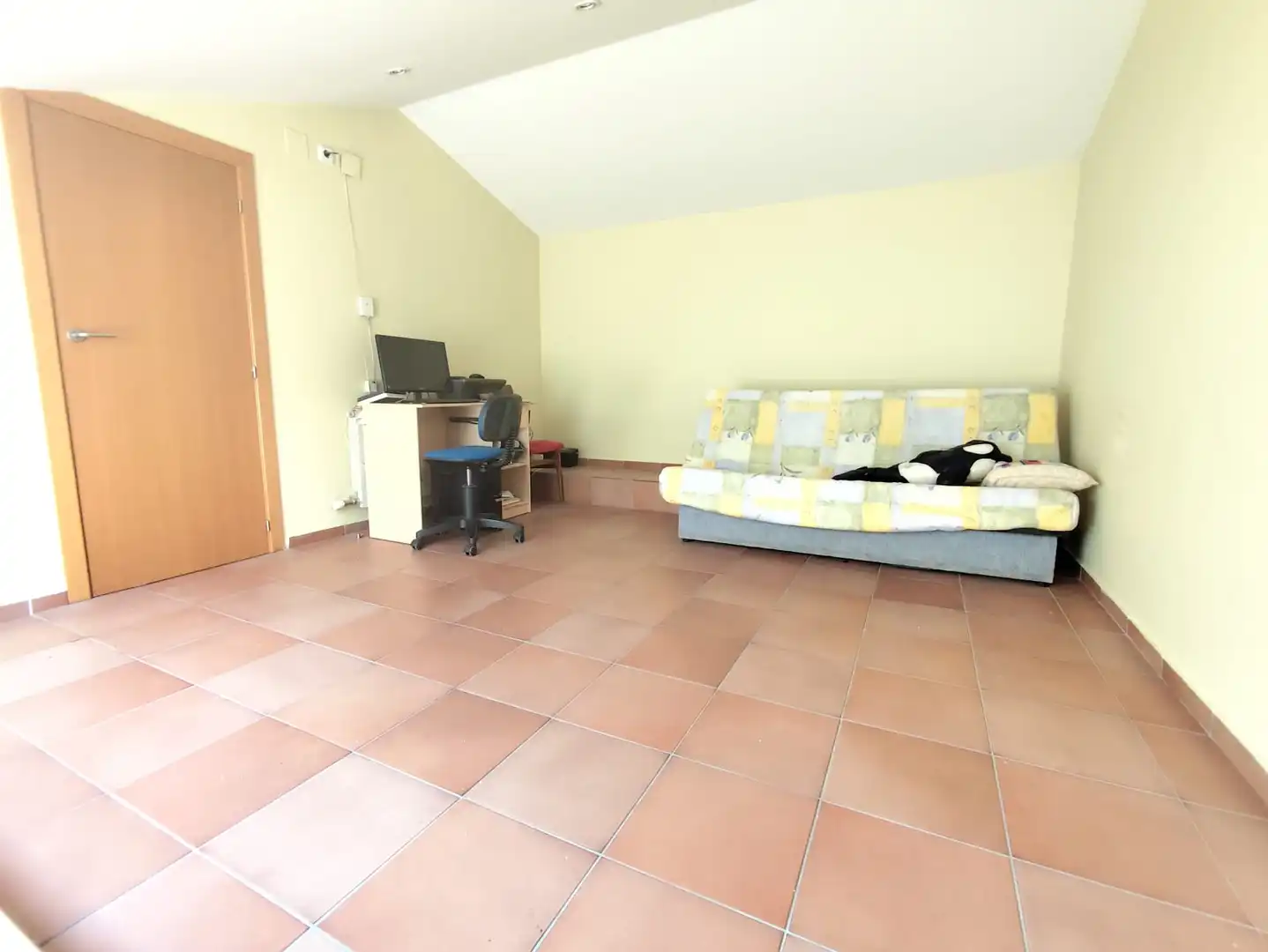 House with garden for sale in Castellnou - Can Mir - Can Solà, imagen 34