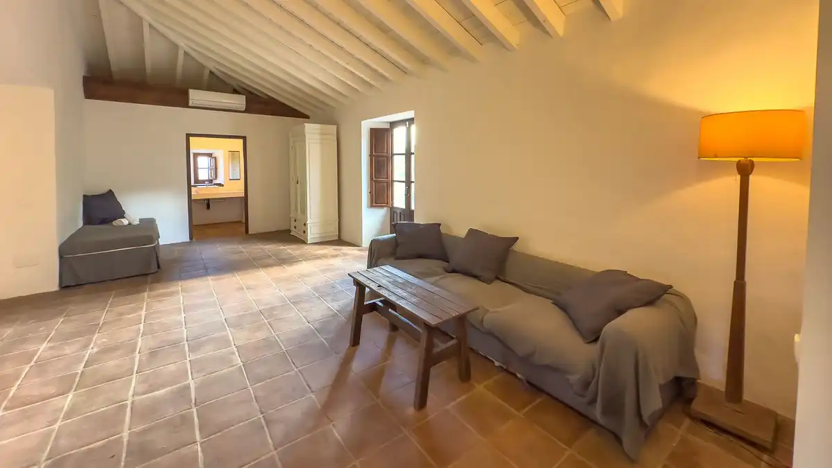 Casa rustica con piscina in vendita a Este, imagen 25