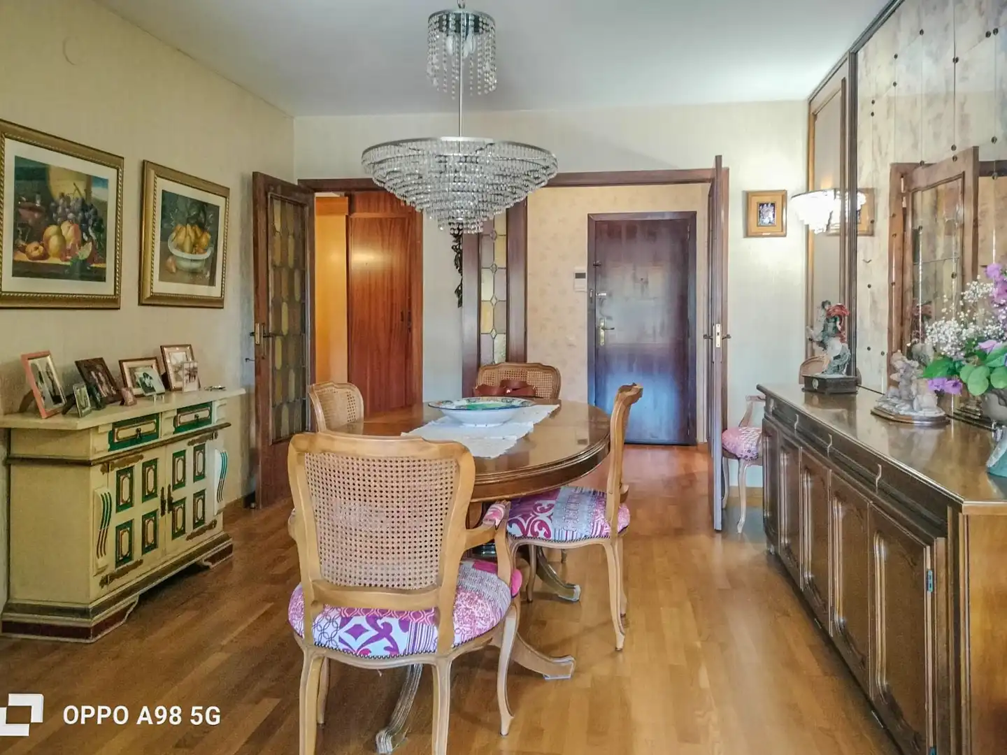 Flat with terrace for sale in Calle Sant eduard, imagen 25
