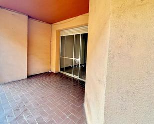 Apartament en venda en Calafell amb Terrassa