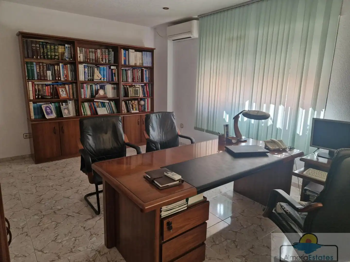Piso en venta en Albox, imagen 10