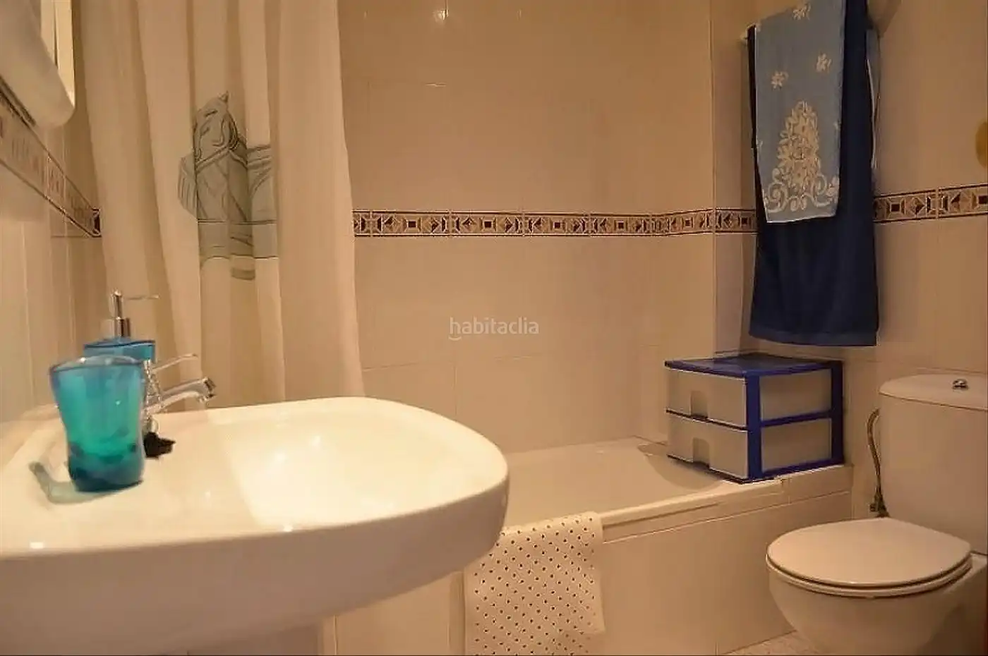 Piso en venta en Carrer Ample 22, imagen 17