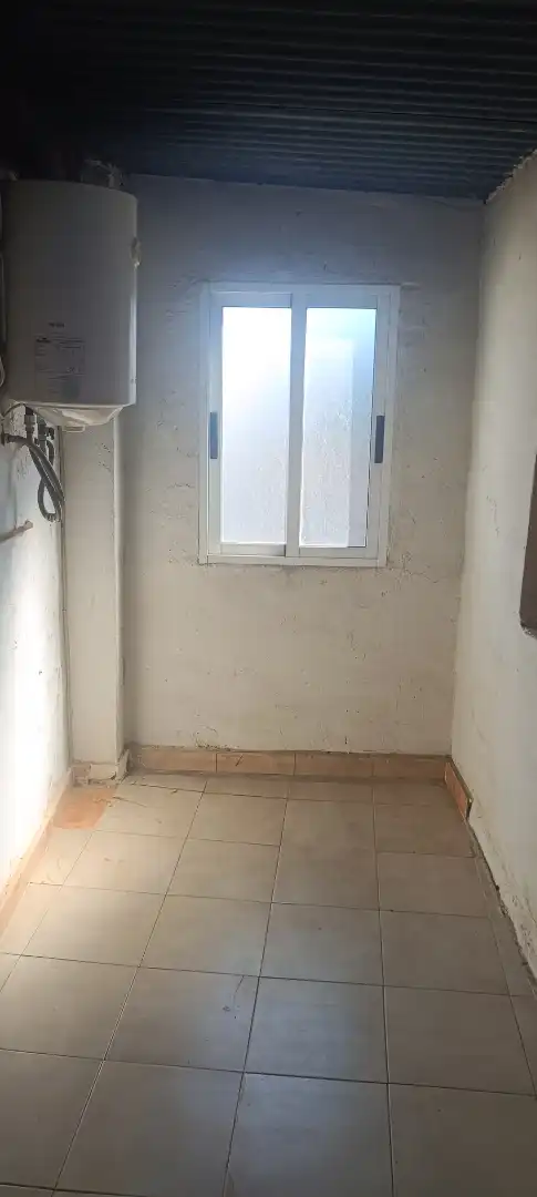 Casa con terrazza in vendita a Camino de Catral, imagen 13