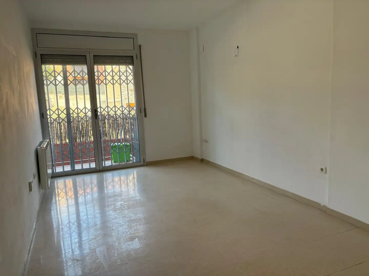 Habitación de Planta baja en venta en Sentmenat
