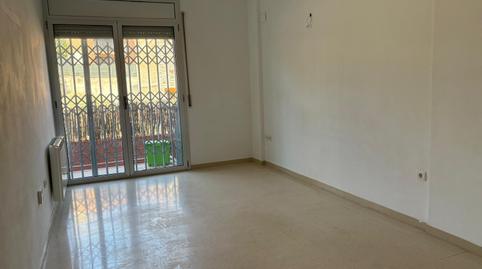 Foto 4 de Planta baja en venta en Calle Miles Davis, Sentmenat, Barcelona